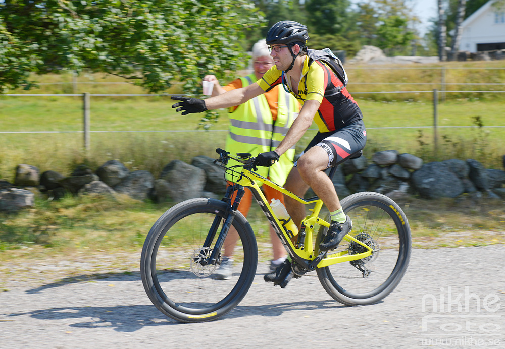 Orust MTB 2021_0308.jpg